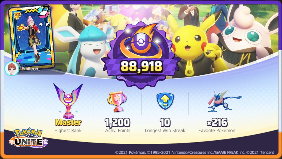 Emil Hedacan tweet media