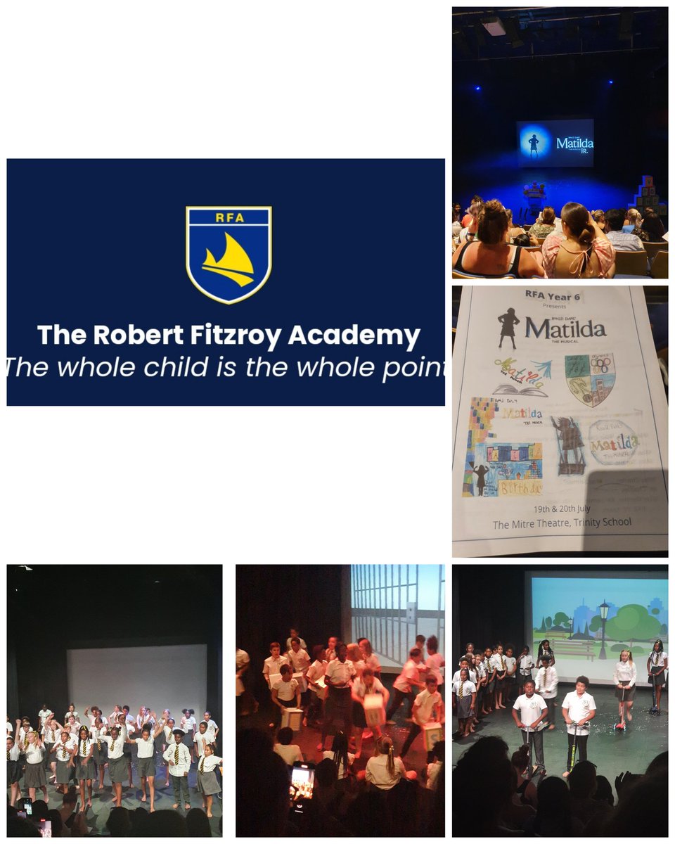 Jean Spio-Garbrah tweet media