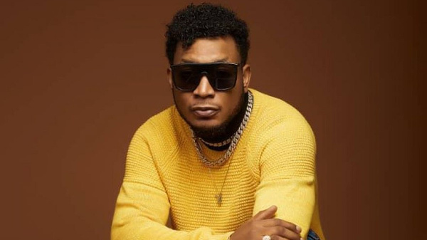 Ultimate1069fm's tweet photo. 🎵NOW PLAYING🎵
🎚️Ahayede🎚️ by Nana Boroo feat SK Original
#ThrowbackSongOfTheWeek
🔛#Ultimatedrive 🚦🚗
w/@MrBerry_Gh x @KhalixmaDj 🇬🇭
#ThrowbackThursday 📻
🔥 #ExperienceIt 🔥 https://t.co/6LmnvrhHjj