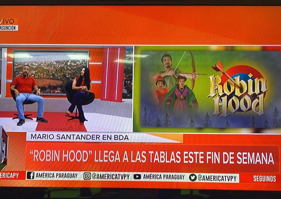 Gisele Mousques # lalealtadbotieneprecio tweet media
