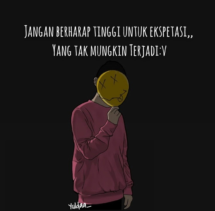 Yuldaa_'s tweet photo. Yng psti" Aja 👍 https://t.co/pik8o9V73Q