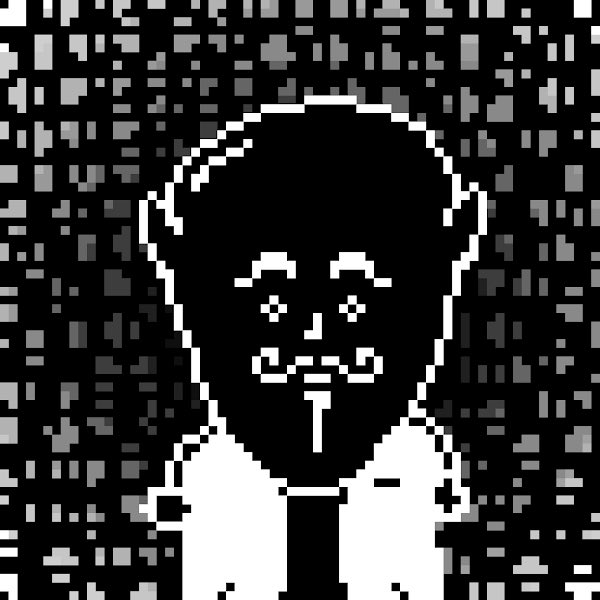 Bopiverse tweet media