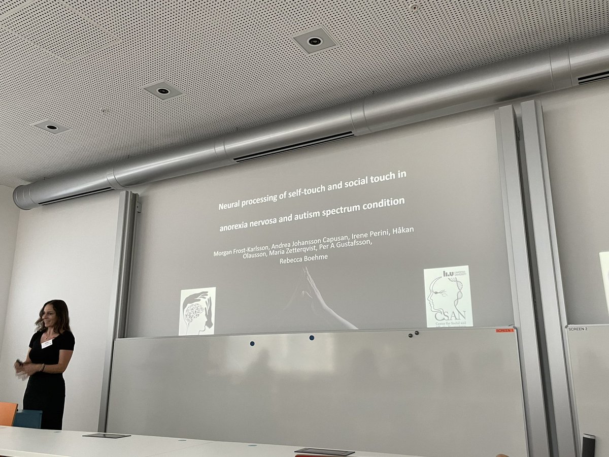 Dr Paula C Salamone tweet media