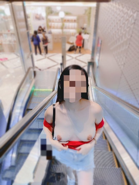 นอนที่ดี คือ นอน กับ เรา 💦