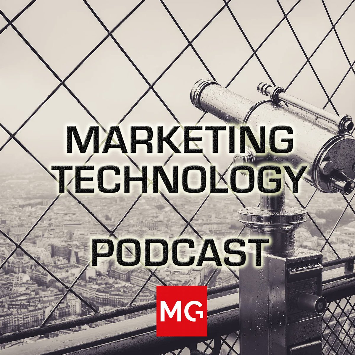fc_insights's tweet photo. Looking to build your #attributionmodel? Our CEO @BonnieCrater discusses what metrics matter, how to build attribution models and what they look like in practice with the @MarketingGuysNL on the Marketing Technology Podcast. #B2BMarketer https://t.co/lkABYpLdkB https://t.co/57OD0Eyy3I