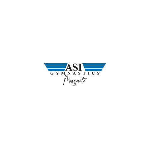 ASIGymnastics's tweet photo. ATTENTION ASI Mesquite, Texas FAMILIES!
We now have an Instagram account for your gym! FOLLOW US  to have the latest information on your gym. Tag that location to see your post on the Instagram page! We can’t wait to see you there!
Follow at @asi_mesquite https://t.co/T61xf7V1Qq