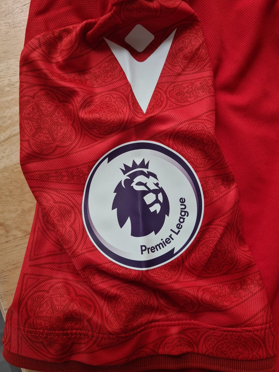yarnold_NFFC's tweet photo. @psychoFTID Same here.. happy days https://t.co/HSknwnLp9D
