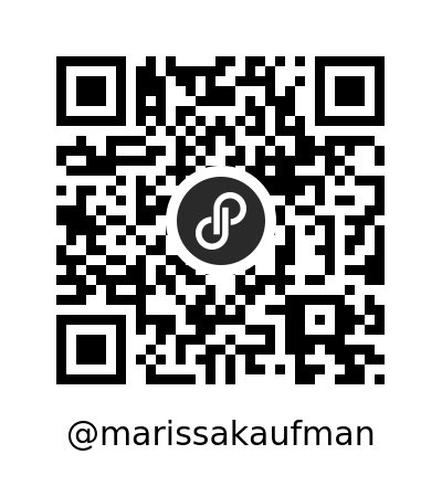 mar (@marissakau) on Twitter photo 