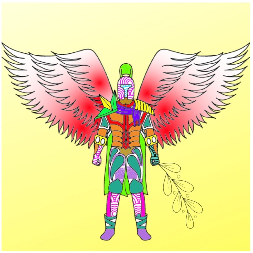 Stamlabs tweet media