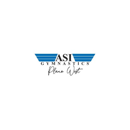 ASIGymnastics's tweet photo. ATTENTION ASI Plano West FAMILIES!
We now have an Instagram account for your gym! FOLLOW US  to have the latest information on your gym. Tag that location to see your post on the Instagram page! We can’t wait to see you there!
Follow at asi_planowest https://t.co/aS3PTDZ75M