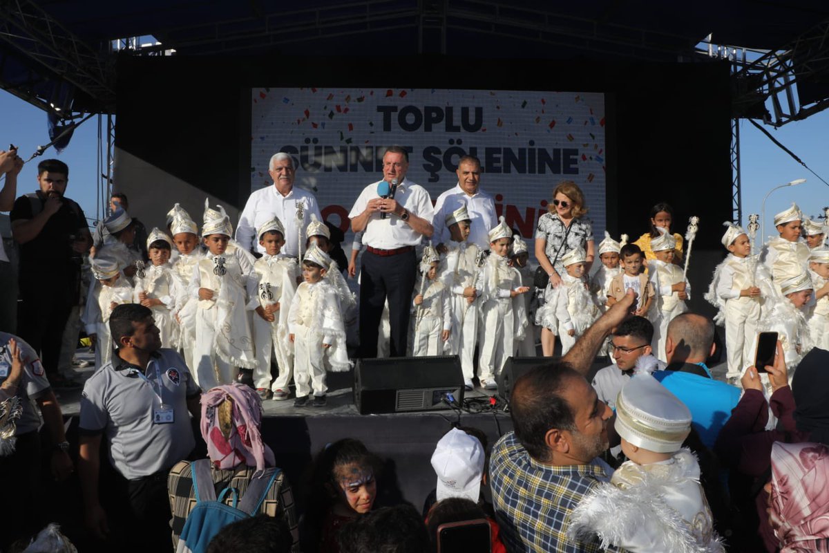 Lütfü Savaş