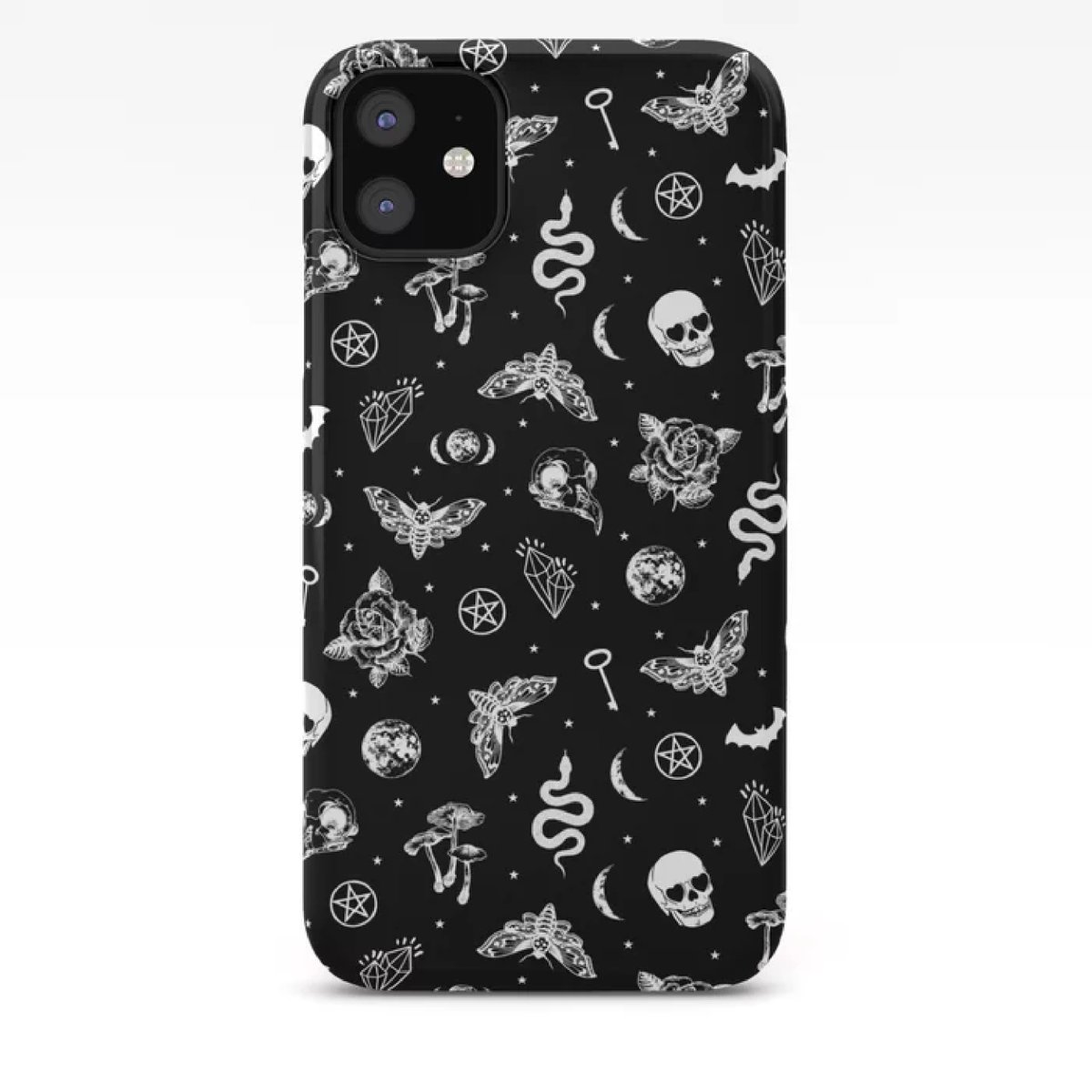 studiovickn's tweet photo. The Back to School Essentials Sale: 25% Off #Bags, #Tech, #Bed, #Bath, #Office &amp; More in my @society6 Shop Today - Ends 7/28 | Shop the Sale! >> https://t.co/vk4LZMr7Wk 

#mugs #iphonecase #phonecases #androidcases #witch #witches #witchcraft https://t.co/0ITs4mhpdw