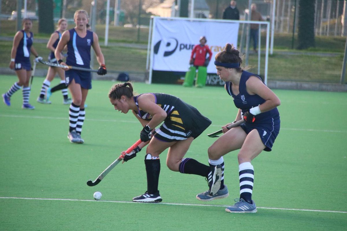 TTMSportsTours's tweet photo. Some action from day 2 of the Cape Town International Hockey Tournament π
#CTIHT #SuperSportSchools #Hockey #HockeyTournament #CapeTown https://t.co/YS7BnuWcUB