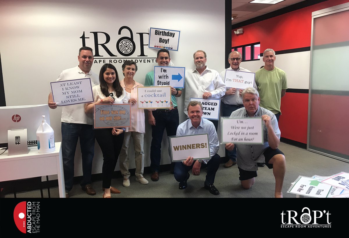 SLR Equipment Finance tweet media