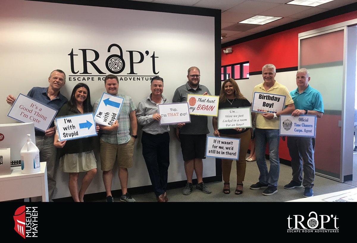 SLR Equipment Finance tweet media