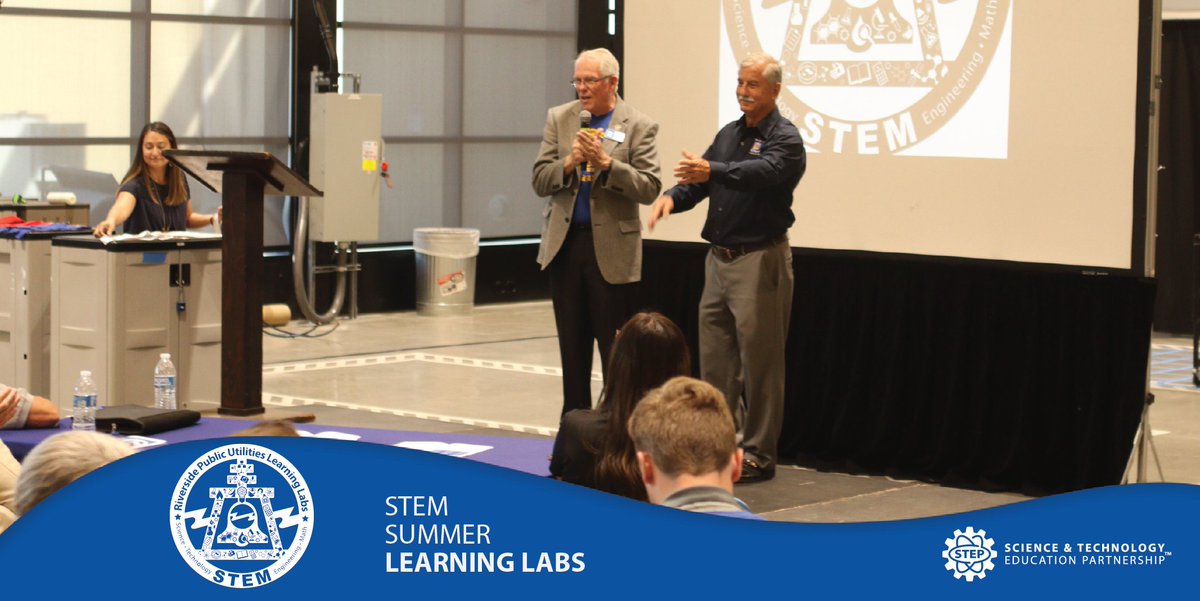 step_stem_ie's tweet photo. Congratulations to this year's STEM PULL winners! Last week the students developed a project to help the public reduce water/energy usage.
1st Place - Team Lighting
2nd Place - Rise of Wormy
3rd Place - Team Three
#stempull #stem #education #stepcon https://t.co/xyVDIRFvE9