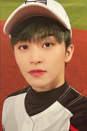 makimails's tweet photo. ꒰ wtb lfs 🥢🧺 ꒱ #wishchin ☻

mark lee pcs 
  𓂃 empathy dream nct 2018 
  𓂃 baseball universe photopack
  𓂃 ncit day 

  ⤿ flexi budget but no to op pls
  ⤿ no to big sets pls &amp; will get the lowest offer >__<
  ⤿ can do reservations 
 
☻ dm me for offers or if found! :D https://t.co/gfJpua9DIz