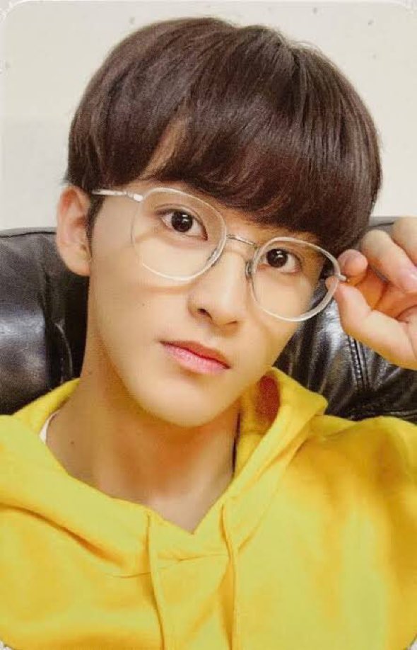 makimails's tweet photo. ꒰ wtb lfs 🥢🧺 ꒱ #wishchin ☻

mark lee pcs 
  𓂃 empathy dream nct 2018 
  𓂃 baseball universe photopack
  𓂃 ncit day 

  ⤿ flexi budget but no to op pls
  ⤿ no to big sets pls &amp; will get the lowest offer >__<
  ⤿ can do reservations 
 
☻ dm me for offers or if found! :D https://t.co/gfJpua9DIz