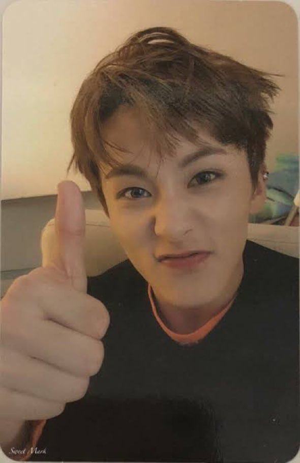 makimails's tweet photo. ꒰ wtb lfs 🥢🧺 ꒱ #wishchin ☻

mark lee pcs 
  𓂃 empathy dream nct 2018 
  𓂃 baseball universe photopack
  𓂃 ncit day 

  ⤿ flexi budget but no to op pls
  ⤿ no to big sets pls &amp; will get the lowest offer >__<
  ⤿ can do reservations 
 
☻ dm me for offers or if found! :D https://t.co/gfJpua9DIz