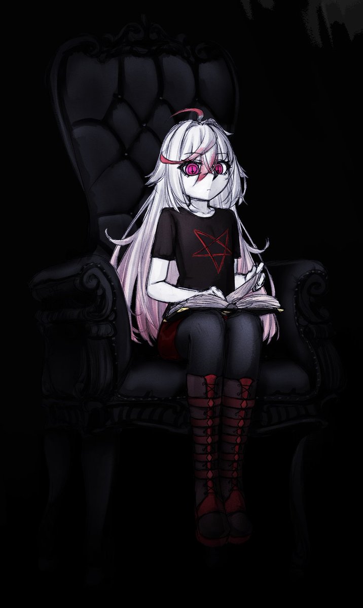 bisoneet's tweet photo. Himedan Shiki https://t.co/TRgTtajMqZ
