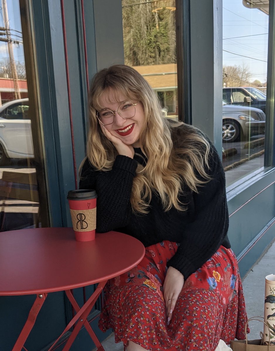 Kellin Foundation tweet media