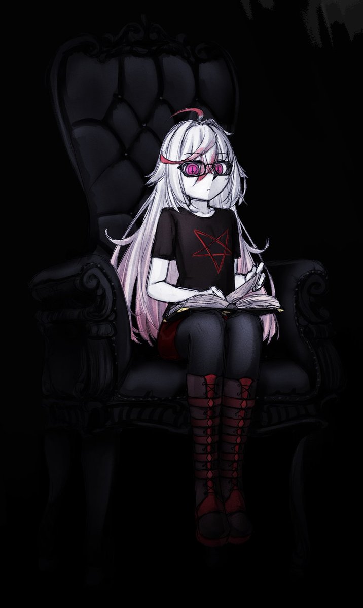 bisoneet's tweet photo. Himedan Shiki https://t.co/TRgTtajMqZ