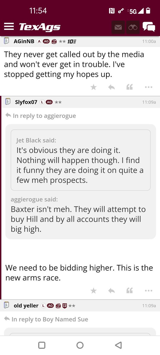 FYNJFEOX0AIb-kv?format=jpg&name=medium