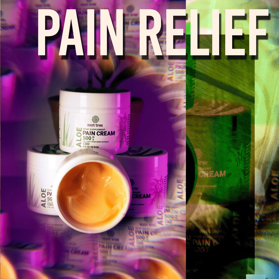 For when life is a pain.

#cbd #hemp #legalcannabis #massaveindy #geistindy #indianapolis #easttree #livebetter #cbdheals #cbdforthepeople #hemplife #hempproducts #hempfarming #hempheals #bestofthebest #supportlocal  #localbusiness #CBG #painrelief #paincream #aloe