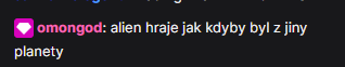 Perly z Hitpoint chatu tweet media