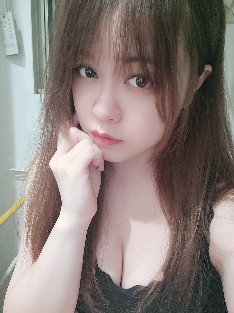 SykGenie's tweet photo. 最近準備開店  賣水晶/晶洞/擺件
加上正職   都忙得沒時間休息了
鴨梨大 https://t.co/sseRdviUdt