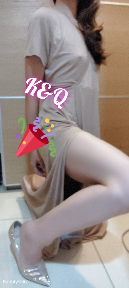 Kevin887654321's tweet photo. 南部的朋友們~
我們下來了~
喝杯咖啡嗎？🤭

#夫妻限定 https://t.co/3fiA51oh0e