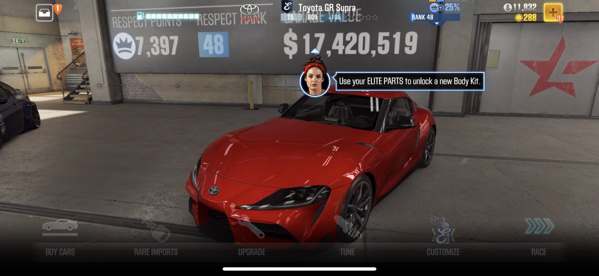 Ash 👇🏽 tweet media