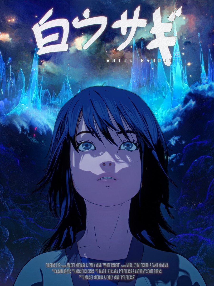 pplpleasr tweet media