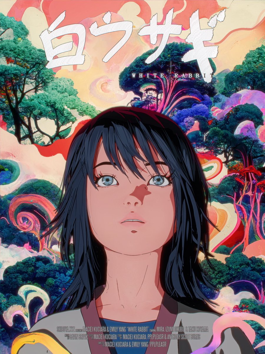 pplpleasr tweet media