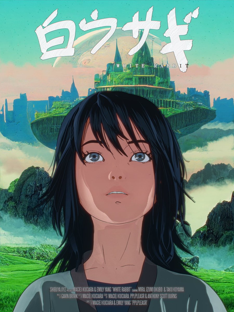 pplpleasr tweet media