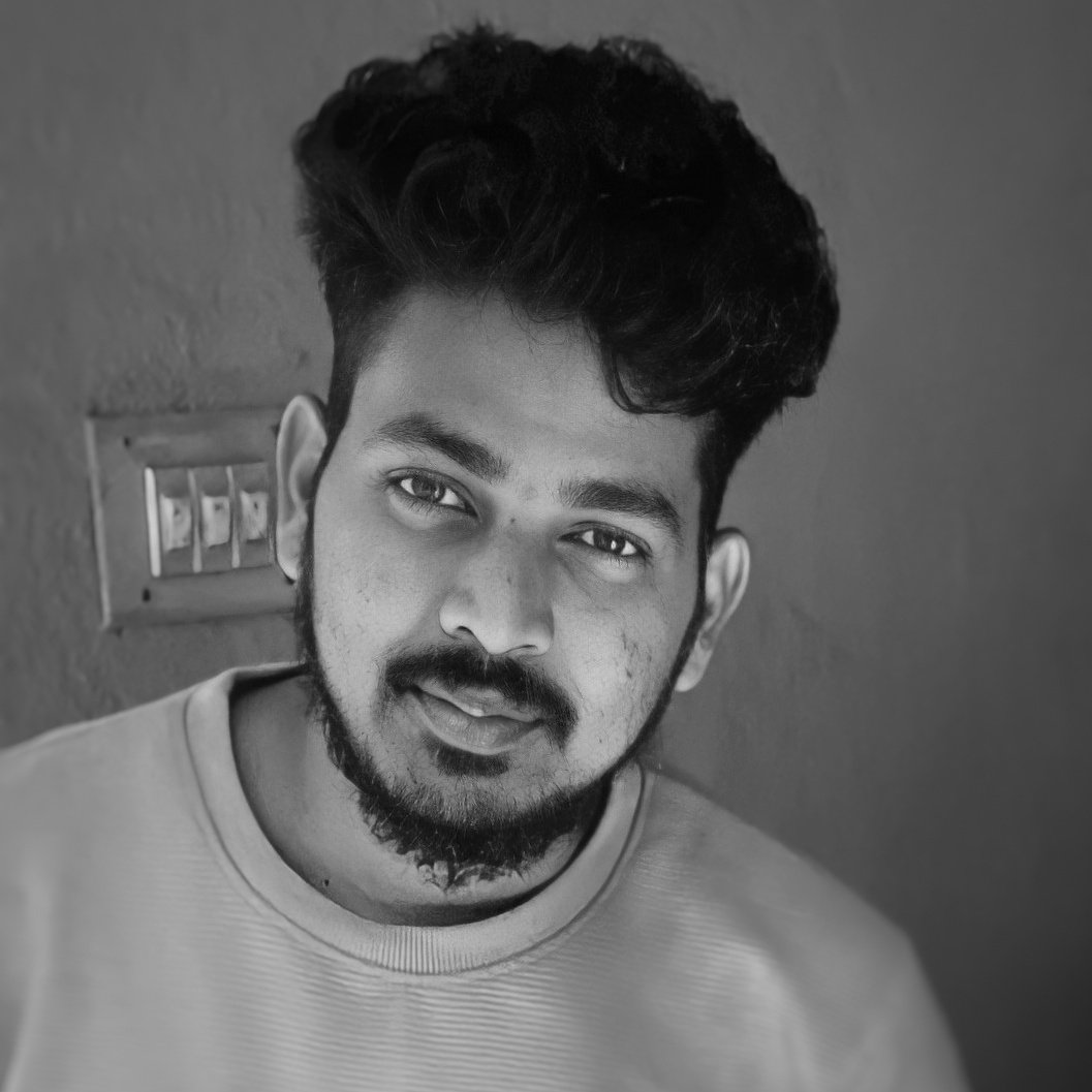 karunaVJ100's tweet photo. #NewProfilePic
#mr_perfect_karuna https://t.co/EDibVqTcEL