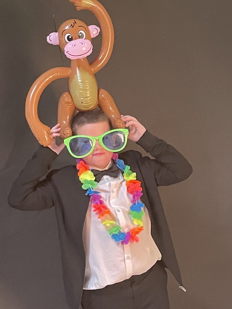 Halling Primary School tweet media