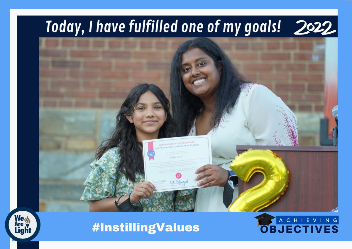 WeAreLight_LLDM's tweet photo. Congratulations graduate of the 2022 class! Your efforts and patience have allowed you to achieve your goal. 
#AchievingObjectives
#InstillingValues
​​#WeAreLight https://t.co/HuN1p8NkEy