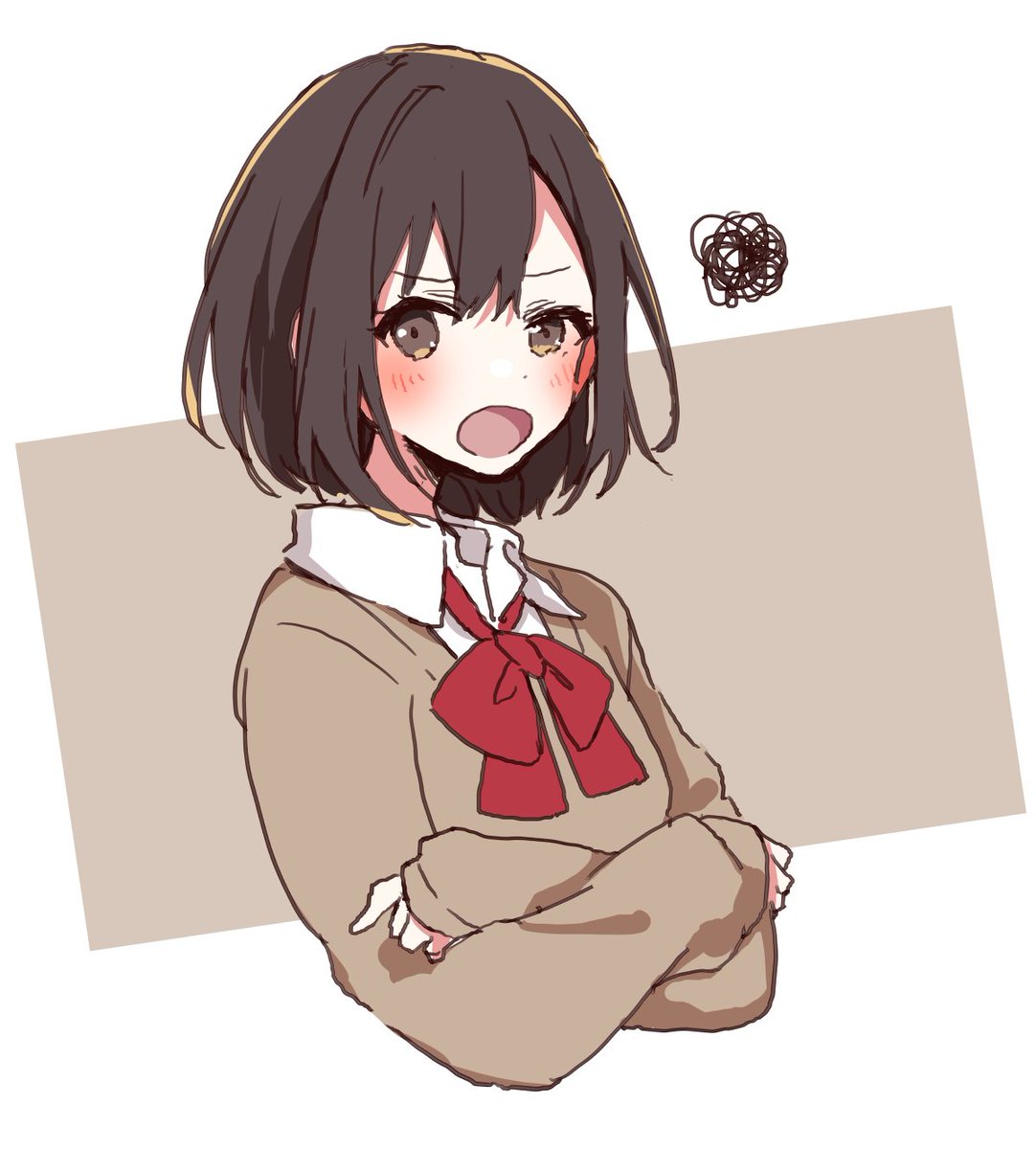 プロセカ「別のアカウント(今は消しました)で書いてたプロセカの絵 」|🐑のイラスト