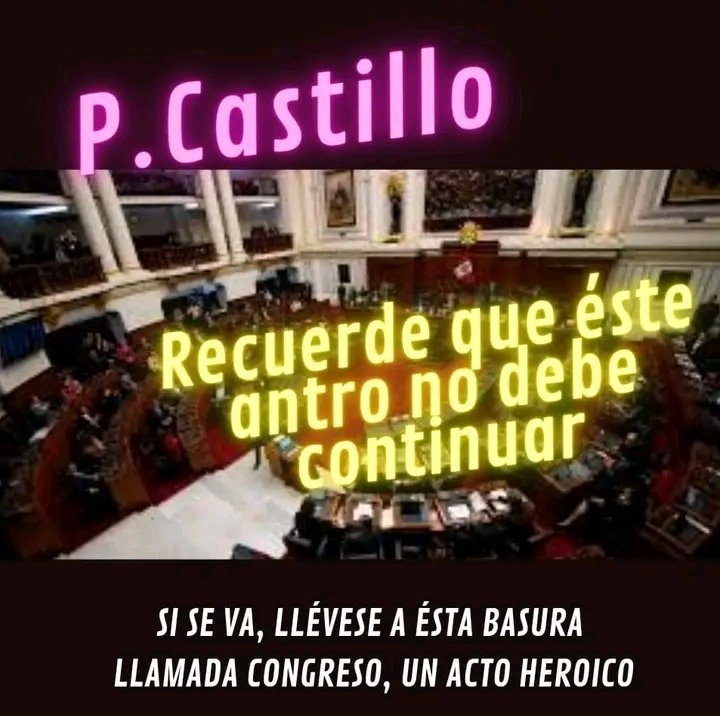 RenanPingo's tweet photo. https://t.co/QkrO8r98pD