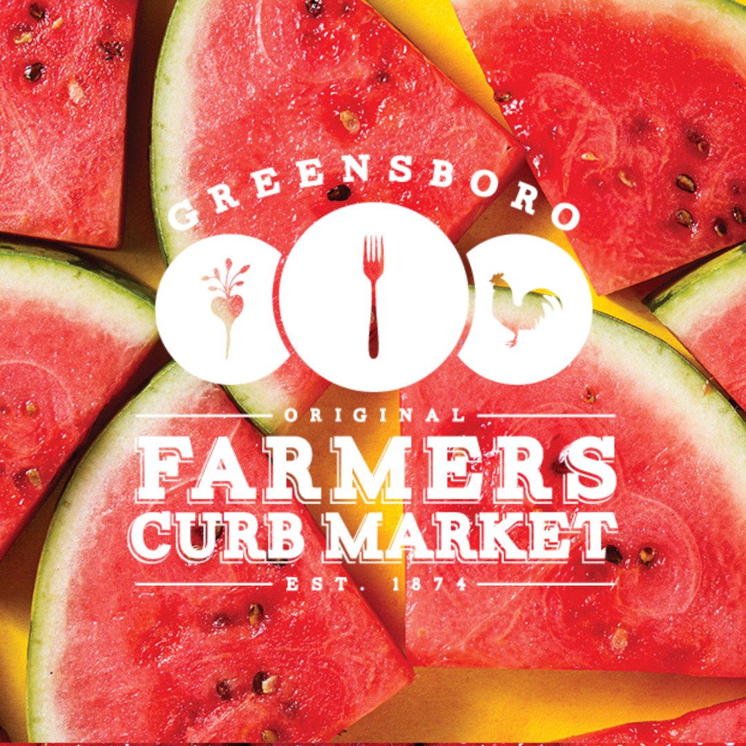 The Sweet Taste of Summer - mailchi.mp/gsofarmersmark…