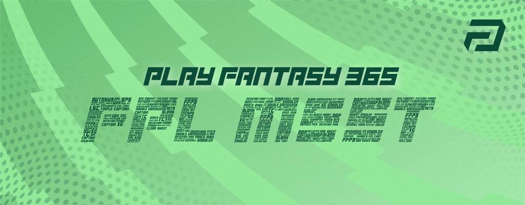 FerdySovon's tweet photo. Can't wait for the moment... 
#FPLMeet #FPLmeetinDhaka #Playfantasy365 #FFPB #FPLBangladesh https://t.co/If3i9qNP9G