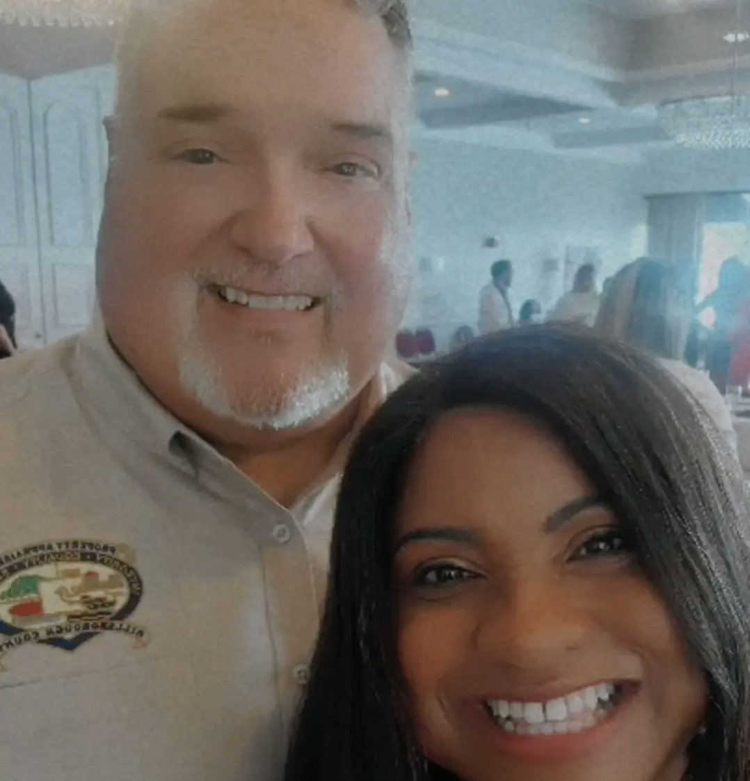 realtor_moreno's tweet photo. Thanks to @nahreptampabay for putting such an Education Event!
What's Happening In Tampa Bay?
#nahreptampa #nahrepfamily
#Tampa #tampabay #florida
#nahrepfamilia
#nahrep
#ValentinamorenoRealtor #realtorlife
#realtor #floridarealtor
#floridaagent
#Century21affiliated https://t.co/xuod9tCb1g