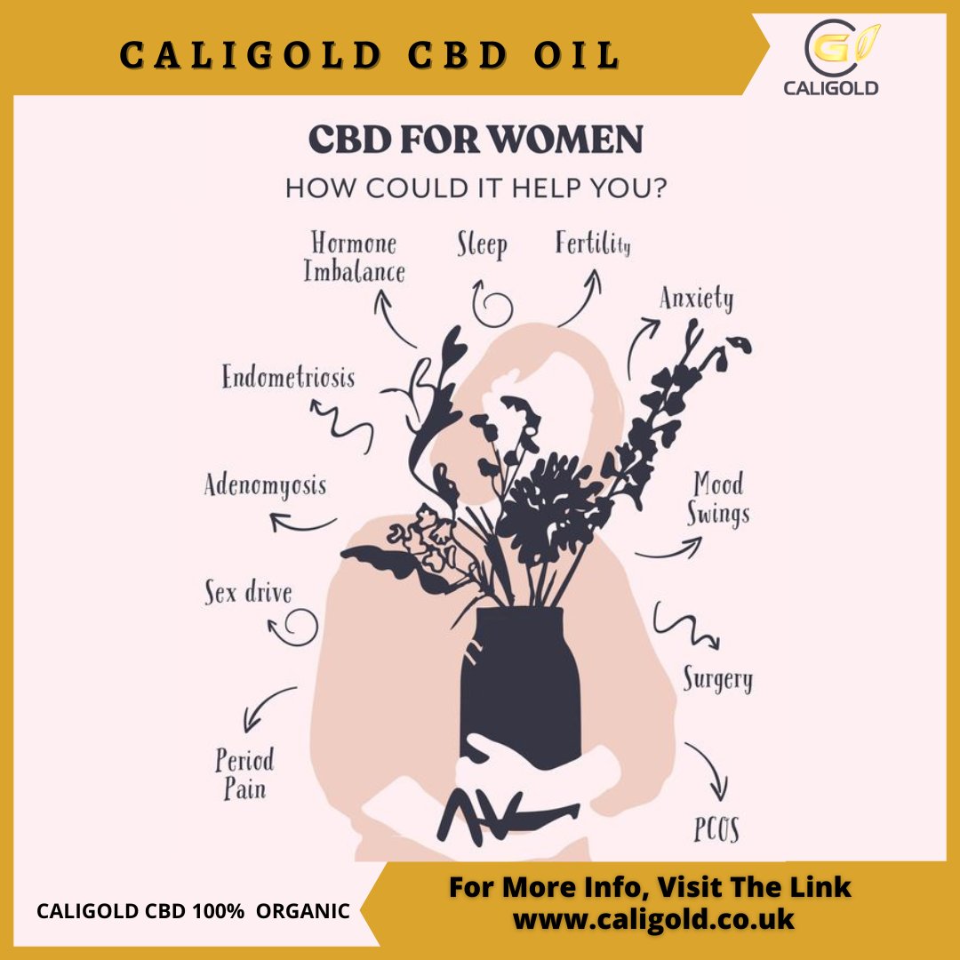 CaliGoldCBD's tweet photo. 👯CaliGold CBD for women 😍 
#cbdbenefits #cbd #cbdhealth #cbdproducts #cbdoil #cbdwellness #cbdlife #cbdmovement #cbdcommunity #cbdheals #hemp #cbdhelps #cbdgummies #cbdskincare #cbdforthepeople #hempoil #cannabis #cbdlifestyle #cbdforpain https://t.co/5Qg1E5R1W2