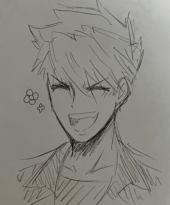 笑顔〜〜〜‼️‼️‼️ 