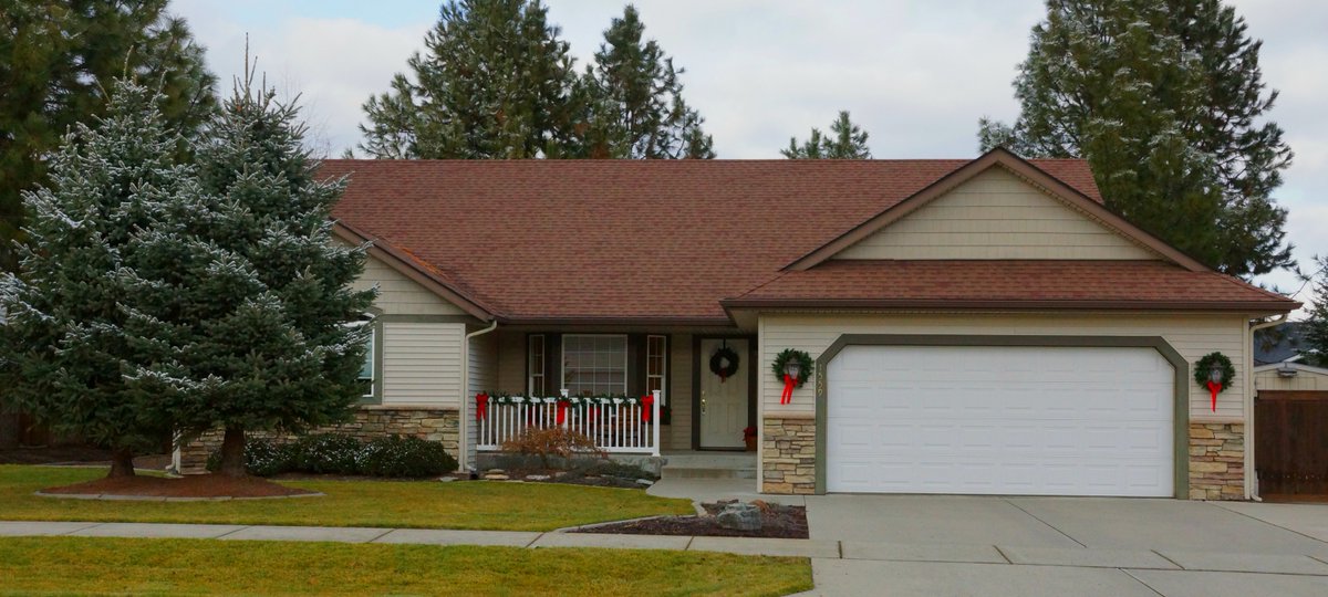 MWebler's tweet image. Don't want stairs anymore?  Lots of single level homes available in the Coeur d'Alene area.  See them all here!
#realestate #singlelevelhomes #CDAIdaho #IdahoRealEstate #househunting #homesforsale #realestateforsale #IdahoRealtor 
 
zcu.io/G1Vb