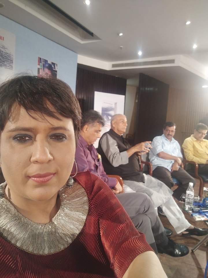 KhammaGhanniSaa's tweet photo. तेरा साथ हो तो, जीत कहां है? https://t.co/g3RWHjGJ9E