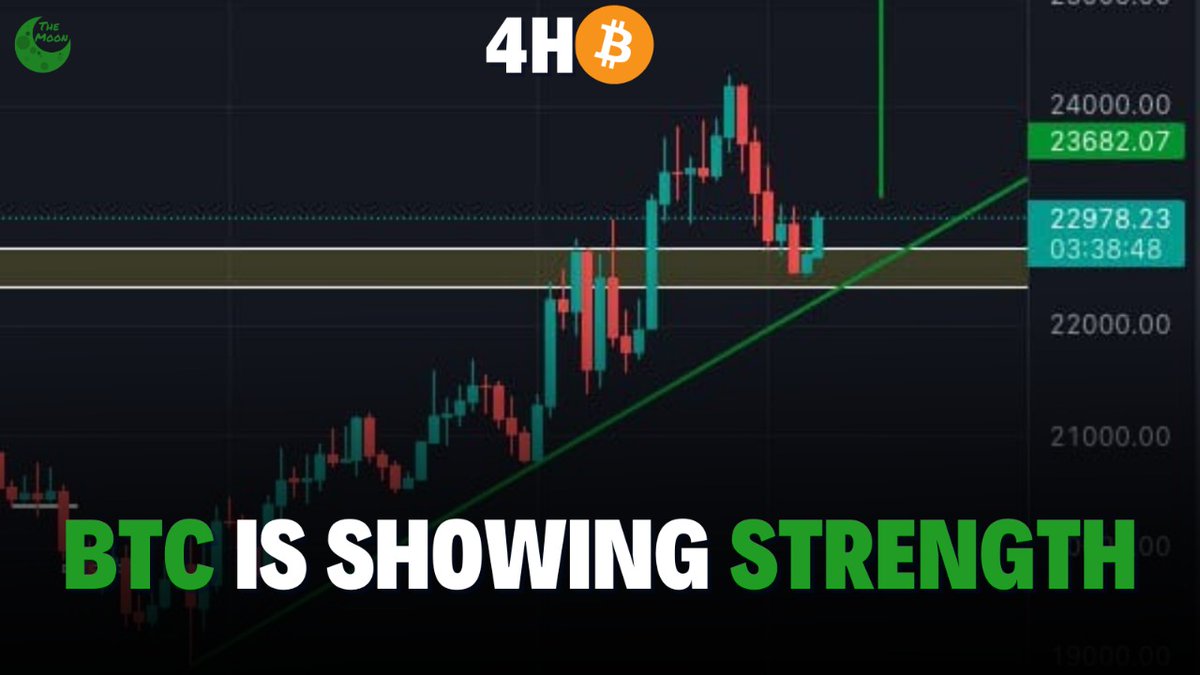 Carl Moon 🌙 tweet media