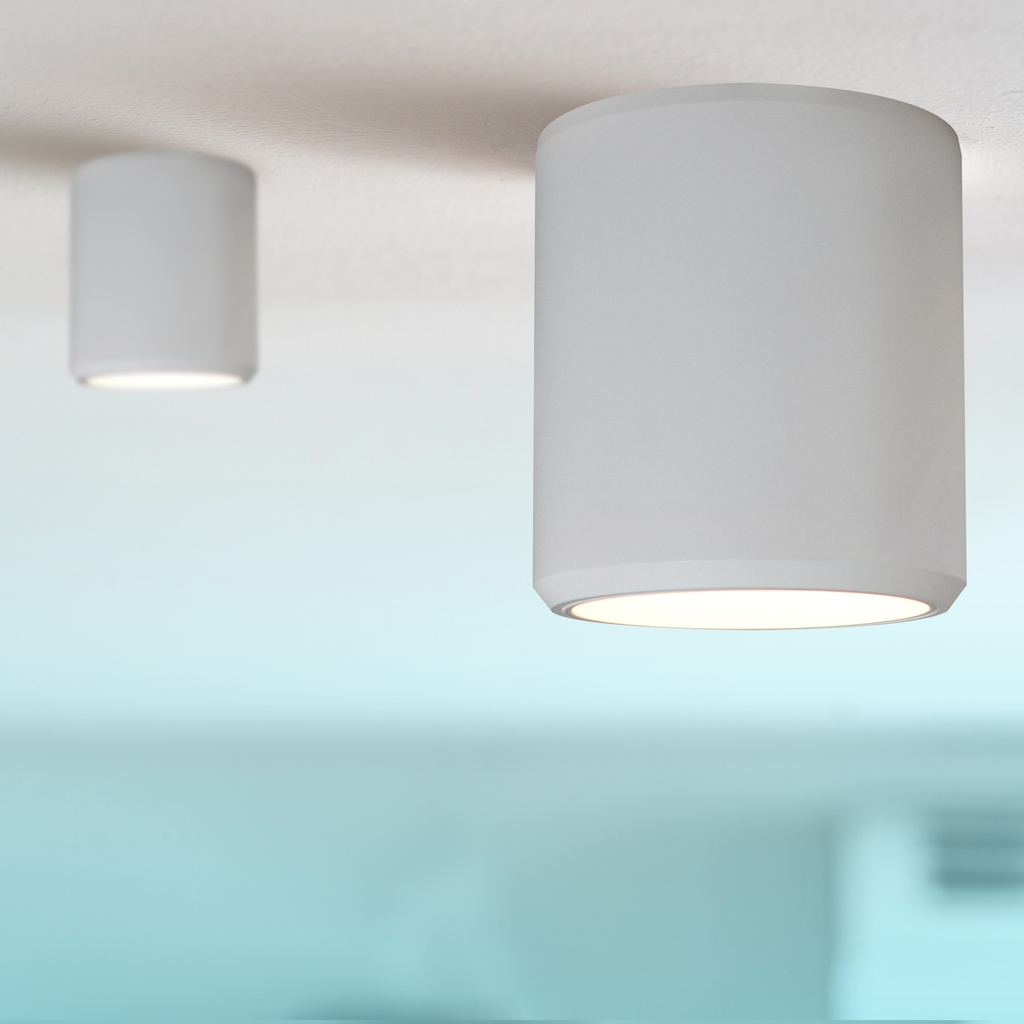 VONNLighting's tweet image. Our NODE LED Surface Mounted Downlight is the perfect addition to your home's lighting source and design. Modern and sleek!

#NodeSeries #LEDDownlights #Downlights #interiordesign #Lighting #LEDLighting #vonnlighting #officelighting #lightingdesign #light #design