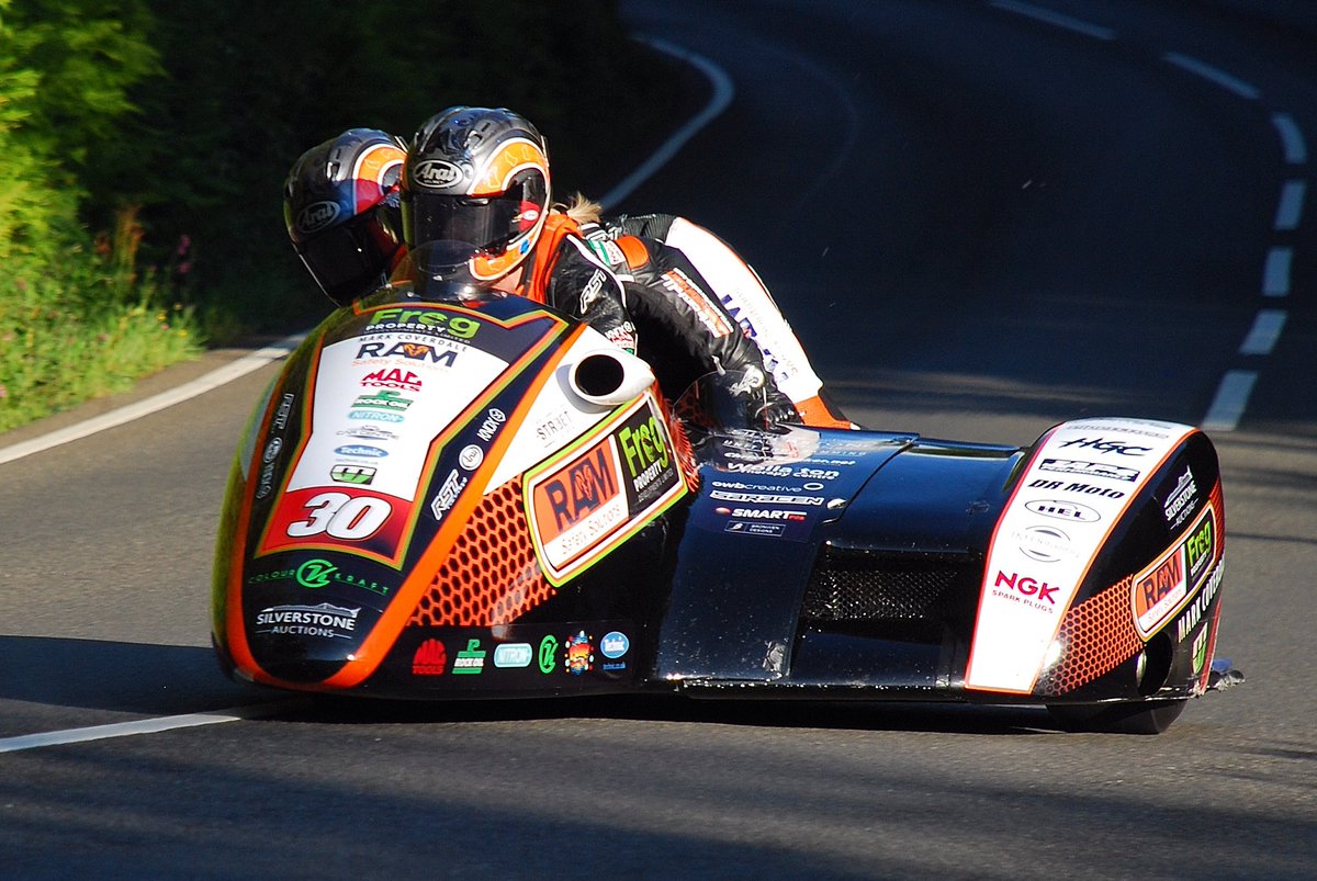 MrB (@mrb1000rr) on Twitter photo 